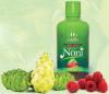 Organic Noni -946 ml , 99,6% suc de Noni , certificat organic !