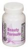 Beauty formula -formula frumusetii !