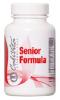 Senior formula- complex de vitamine ,