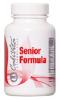 Senior formula- complex de vitamine , minerale si