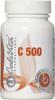 Vitamina c 500  (100 tablete)-cu absorbtie lenta pentru imunitate si