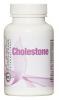 Cholestone -90 tablete ; produs pentru scaderea colesterolului