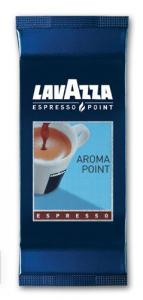 CAPSULE CAFEA LAVAZZA POINT - AROMA POINT CAFE ESPRESSO