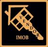 SC Vendor Imob S.R.L.