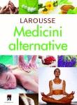 Alternative medicine