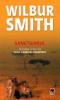 Wilbur Smith -  Sanctuarul (vol. 3 din saga familei Courtney)