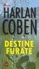 Harlan Coben - Destine Furate