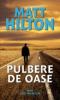 Matt Hilton -  Pulbere de oase