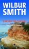 Wilbur Smith -  Tarmul in flacari (vol. 4 din saga familei Courtney)