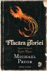 Michael pryor  -  flacara gloriei -(legile magiei vol.1)