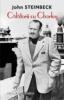 John Steinbeck -  Calatorii cu Charley
