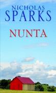 Nicholas Sparks -  Nunta