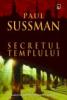 Paul Sussman  -  Secretul templului