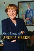 Gerd Langguth -  Angela Merkel