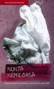 Yann Queffelec -  Nunta nemiloasa