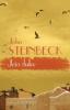John Steinbeck -  Joia dulce