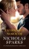 Nicholas sparks -  talismanul norocos - ed.film