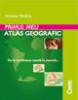 Octavian Mandrut  - Primul Meu Atlas Geografic