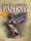 Judith Allen -  Enciclopedia Fantasy