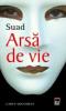 Suad -  Arsa de vie