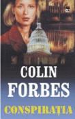 Colin Forbes -  Conspiratia