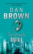 Dan Brown -  Fortareata digitala