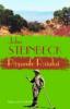 John steinbeck -  pasunile raiului