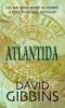 David gibbins -  atlantida