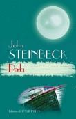John Steinbeck -  Perla