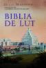 Julia navarro -  biblia de lut