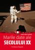 Jean delorme - marile date ale secolului xx