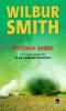 Wilbur Smith -  Puterea sabiei (vol. 5 din saga familei Courtney)