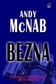 Andy McNab -  Bezna