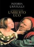 Umberto Eco -  Istoria uratului
