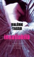 Valerie Tasso -  Insatiabila