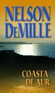 Nelson DeMille -  Coasta de aur