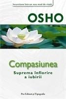OSHO - Compasiunea