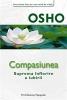 OSHO - Compasiunea