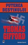 Thomas Gifford -  Puterea destinului