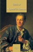 Denis Diderot -  Nepotul lui Rameau