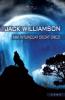 Jack williamson  -  mai intunecat decat crezi