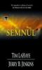 Tim lahaye ,jerry b. jenkins -  semnul (vol. 8 -