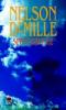 Nelson demille -  spencerville