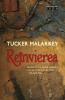 Malarkey tucker  -  reinvierea