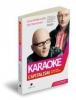 Jonas ridderstrale, kjell nordstram - karaoke