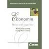 Manual Cls. A XI-A - Economie - Lacatus Mariana Liana