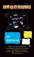 Joe Dunthorne -  Submarin