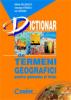 Mihai ielenicz , george erdeli , ion marin -dictionar