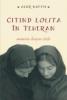 Azar Nafisi -  Citind Lolita in Teheran