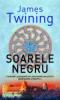 James twining -  soarele negru